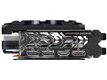 Radeon RX 6700 XT Phantom Gaming D 12G OC [PCIExp 12GB]