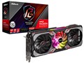 Radeon RX 6700 XT Phantom Gaming D 12G OC [PCIExp 12GB]