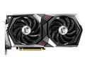 Radeon RX 6700 XT GAMING X 12G [PCIExp 12GB]