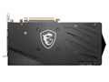 Radeon RX 6700 XT GAMING X 12G [PCIExp 12GB]