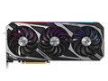 ROG-STRIX-RX6700XT-O12G-GAMING [PCIExp 12GB]