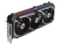 ROG-STRIX-RX6700XT-O12G-GAMING [PCIExp 12GB]