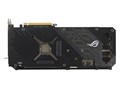 ROG-STRIX-RX6700XT-O12G-GAMING [PCIExp 12GB]