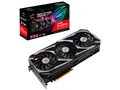 ROG-STRIX-RX6700XT-O12G-GAMING [PCIExp 12GB]