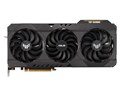 TUF-RX6700XT-O12G-GAMING [PCIExp 12GB]