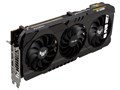 TUF-RX6700XT-O12G-GAMING [PCIExp 12GB]