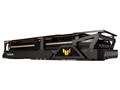 TUF-RX6700XT-O12G-GAMING [PCIExp 12GB]
