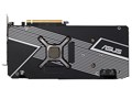 DUAL-RX6700XT-12G [PCIExp 12GB]