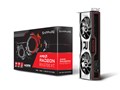 SAPPHIRE RADEON RX 6700 XT 12G GDDR6 [PCIExp 12GB]