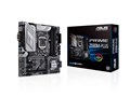 PRIME Z590M-PLUS