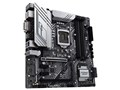 PRIME Z590M-PLUS