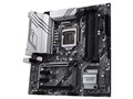 PRIME Z590M-PLUS