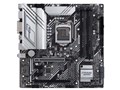 PRIME Z590M-PLUS