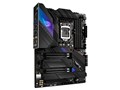ROG STRIX Z590-E GAMING WIFI