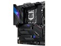 ROG STRIX Z590-E GAMING WIFI