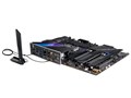 ROG STRIX Z590-E GAMING WIFI