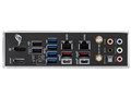 ROG STRIX Z590-E GAMING WIFI