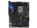 ROG STRIX Z590-E GAMING WIFI