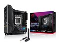 ROG STRIX Z590-I GAMING WIFI