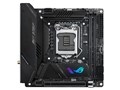 ROG STRIX Z590-I GAMING WIFI