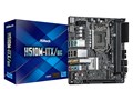 H510M-ITX/ac