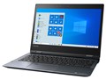 dynabook VZ/LSL ���i.com���� W6VZLS5HAL-K �^�b�`�p�l���t12.5�^�t��HD Core i5 8250U 256GB SSD Office����