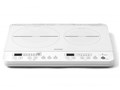 IHK-W12-W [�z���C�g]