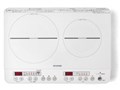 IHK-W12-W [�z���C�g]