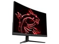 Optix G27CQ4 [27�C���`]
