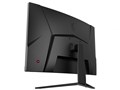 Optix G27CQ4 [27�C���`]