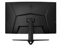 Optix G27CQ4 [27�C���`]