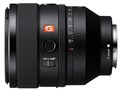 FE 50mm F1.2 GM SEL50F12GM