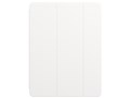 12.9�C���`iPad Pro(��4����)�p Smart Folio MXT82FE/A [�z���C�g]