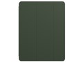 12.9�C���`iPad Pro(��4����)�p Smart Folio MH043FE/A [�L�v���X�O���[��]