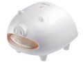 �����h �t�b�g�P�A�R�[�h���X �����u�[ AX-KXL3700sb [�X�}�C���u���[��]