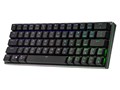 SK622 SK-622-GKTR1-US �Ԏ� [�u���b�N]
