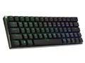 SK622 SK-622-GKTR1-US �Ԏ� [�u���b�N]