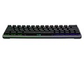 SK622 SK-622-GKTR1-US �Ԏ� [�u���b�N]