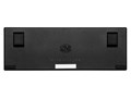SK622 SK-622-GKTR1-US �Ԏ� [�u���b�N]