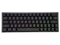 SK622 SK-622-GKTR1-US �Ԏ� [�u���b�N]