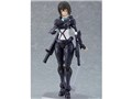 figma �}���ψ�������