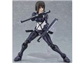 figma �}���ψ�������