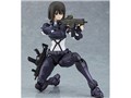 figma �}���ψ�������