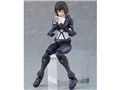 figma �}���ψ�������