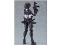 figma �}���ψ�������