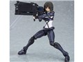 figma �}���ψ�������
