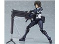 figma �}���ψ�������