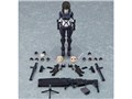 figma �}���ψ�������