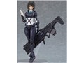 figma �}���ψ�������