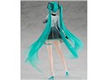 POP UP PARADE ���� �~�N YYB�� ver.